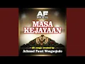 Download Lagu Mencintai Tanpa Dicintai (SlowRock Version)