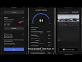 Tesla Insurance Launches in Florida After 3-Year Delay