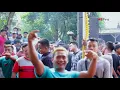 Lagu KANDAS DEVI TRIANA \u0026 PETEL MAHENDRA TRIAS Music 2021