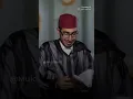 Lagu Jika al-Quran diangkat dari dadamu...