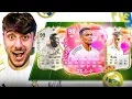 Download Lagu I Reunited Prime Real Madrid With 98 Trent!