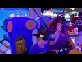 VR at Main Event in Baton Rouge LA