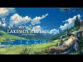 Download Lagu Medieval Music for Focus \u0026 Relaxation | The Wizard’s Lakeside Reverie