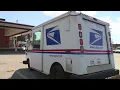 Cleaver Graves want answers on USPS problems in Kansas City