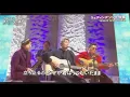玉置浩二　藤井フミヤ　TRUE LOVE