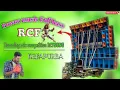 Download Lagu Power music full bass 👿RCF full bass👿Dj remix😱Humming mix copetiti 😎 RCFSONG ..