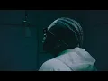 Valiant - Expensive (Live Session) | Vevo ctrl