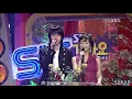 2006.05.21 버즈(Buzz) - 남자를 몰라(Don't know man) (김희철)