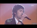 Download Lagu 2006.05.21 버즈(Buzz) - 남자를 몰라(Don't know man) (김희철)