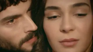 مسلسل زهرة الثالوث حلقة 2 