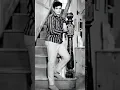 Download Lagu Aane Se Uske Aaye Bahar | #Jitendra #Mohd Rafi #shorts #viralshorts #trending #oldsong #viral #song