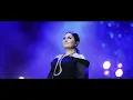 Sibel Can - Harbiye Cemil Topuzlu Açıkhava Tiyatrosu (06.06.2022)