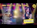Download Lagu DINDA TERATU - PENGAREPAN - FULL ALBUM DANGDUT TERBARU 2024 BEBAS IKLAN || DANGDUT MANUT