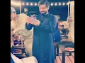 فهد نوري  عدنان بريسم حجارة حجارة لميتك#جلسة