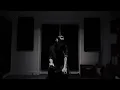 Download Lagu Cigarettes After Sex - Sunsetz (Trill DeVille Cover)