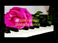 olvidarte nunca   Bronco