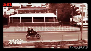 شاهيناز قولي قولي أجمل حالات واتس رومانسيه جديد روعه لايفوتكم 