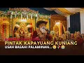 Lagu PINTAK KAPAYUANG KUNIANG - Lagu Minang Sedih Ditinggal Nikah Viral 2026 [Cover MINANG AI STUDIO]