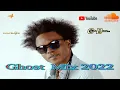 Download Lagu Ghost Mix | The Best of Ghost Hits | Reggae Lovers Rock | (Calum beam intl)