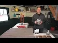 Bringing your Composite Deck Back to Life HouseSmarts - Episode 212