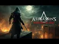 Lagu THE ASSASSINS: Shadows of Alamut