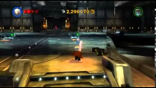LegoStarWars3 #Cheat #Codes Click SHOW MORE below to see all codes!! These are all the codes avail. 