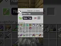 How to name animals in Minecraft
