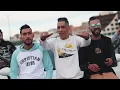 Cheb Sadik 2022 Tbanli Denya Cheba  - (Clip Vidéo)