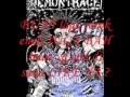 Lagu NG*NT*T LAGU JOROK - BAON CIKADAP