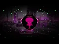 Download Lagu DJ STECU STECU X PICA PICA | DJ STECU VIRAL TIKTOK TERBARU 2025 YANG KALIAN CARI!!!