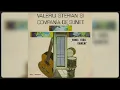 Download Lagu Valeriu Sterian - Dovezi de Neclintit