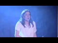 Spring Awakening - Mama who bore me