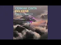 Download Lagu Cerkak Cinta Ing Kene