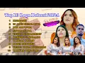 Download Lagu Top 10 Rohani Kristen 2024 - Putri Siagian, Divamora Sister, MSC Sysilia, Kelvin Fordatkosso