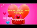 Download Lagu Selamat Ulang Tahun Sayang- Kata Kata Ucapan Ultah Untuk Orang Tersayang