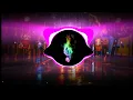 Download Lagu DJ 你笑起来真好看 (Ni Xiao Qi Lai Zhen Hao Kan) [Remix]