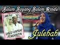 Lagu Salam Sayang Salam Rindu - Julehah (Tryanada Music)
