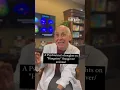 Download Lagu Hungover + Anxiety = Hangxiety | Dr. Daniel Amen