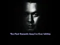 Download Lagu The most romantic song i've ever written (feat. Felycita)