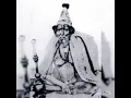 Download Lagu Samarth Maharaj🙏🙏🙏 real photo#swami#religion #god#viral#viralshort #viralvideo#religionofgod #pooja#