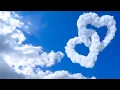 Dear Prudence - JGB