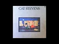 Download Lagu Cat Stevens (Side A) Teaser and the Firecat