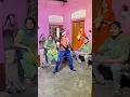 Download Lagu शीशे का था दिल मेरा 🤣🤣