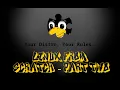 Linux From Scratch Part 2 - Compiling and Installing Basic System Software