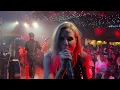 Roxx-band