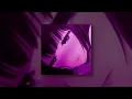 NUEKI, TOLCHONOV - SO TIRED 2 (SLOWED VERSION)