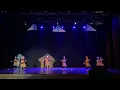 Download Lagu Tari Kreasi Papua MEDLEY PAPUA- Mudah ditiru