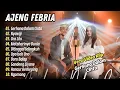 Download Lagu Ajeng Febria Ft. Wisnu Jaya - GERHANA DALAM CINTA - NYAWIJI || FULL DANGDUT HITS 2024