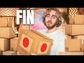 Download Lagu LA FIN : JE DÉMÉNAGE AU JAPON ? 🇯🇵