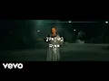 Download Lagu Austra - Risk It (Official Video)